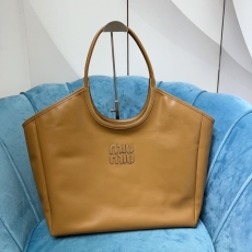 Miu Miu Hobo Bags